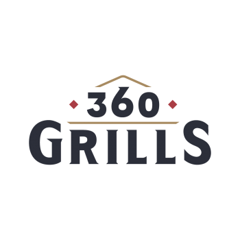 360 Grills